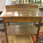 368 4449 Sideboard